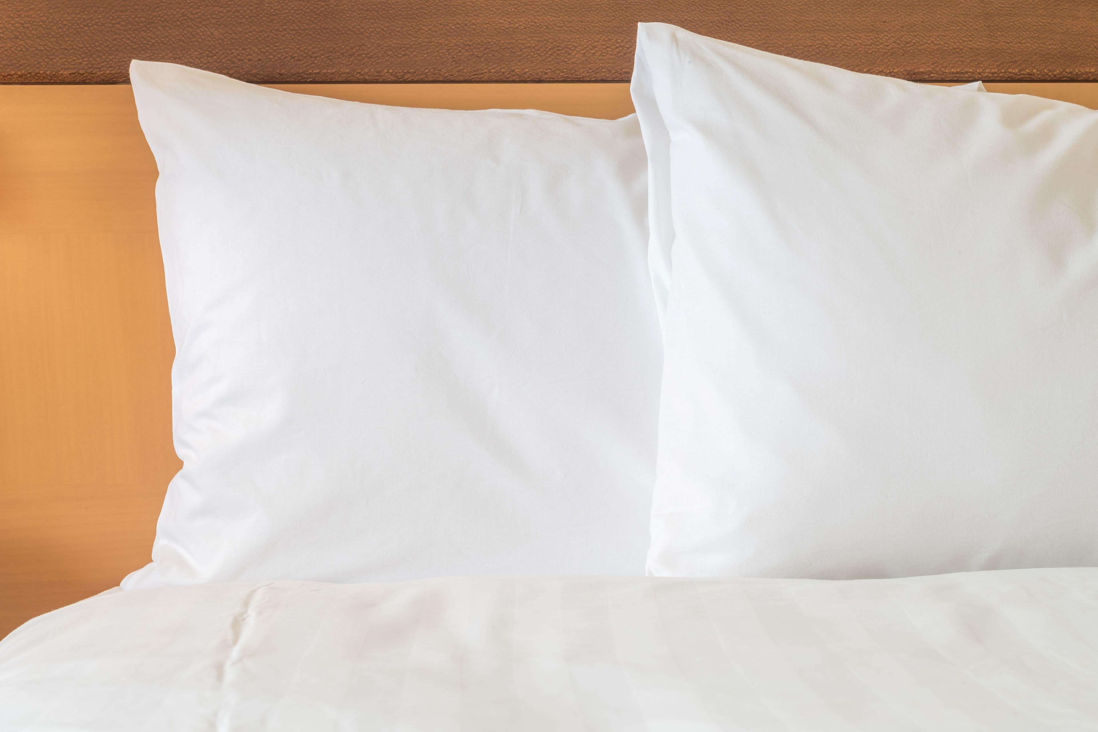 Holiday Inn Express & Suites Fredericksburg By Ihg Buitenkant foto
